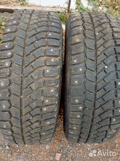 Bridgestone WT-11 205/55 R16 91M