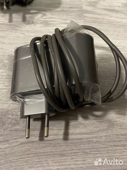 Аксессуары для пылесоса dyson