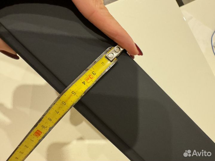 Коробка для сумочки Оригинал