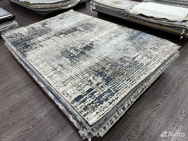 Ковер 2 х 3 новый