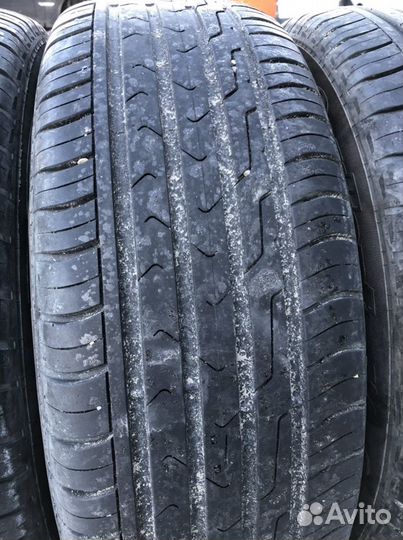 Cordiant Comfort 2 195/60 R15 92H