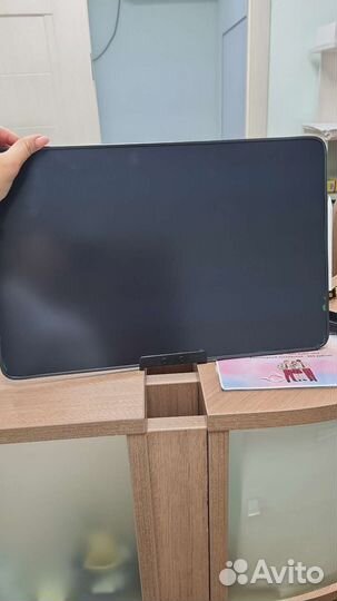 Доска для рисования