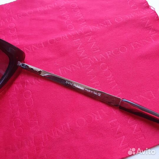 Очки enni marco новые