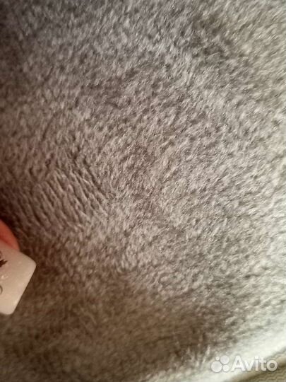 Чехол для ноутбука, 15-16 дюймов, фиолетовый