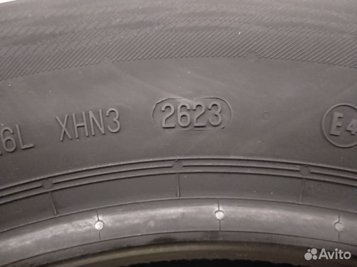 Matador MP 47 Hectorra 3 185/65 R14 86T