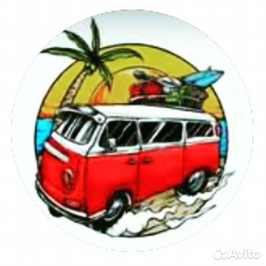 Туры выходного дня из Сочи, Адлера