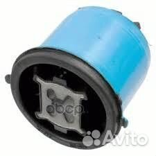 Сайлентблок задней балки 5131.G4 5131G4