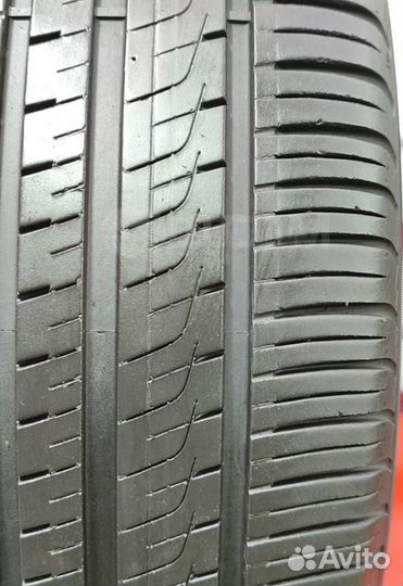 Pirelli Cinturato P6 205/55 R16