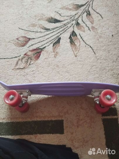 Пениборд Termit