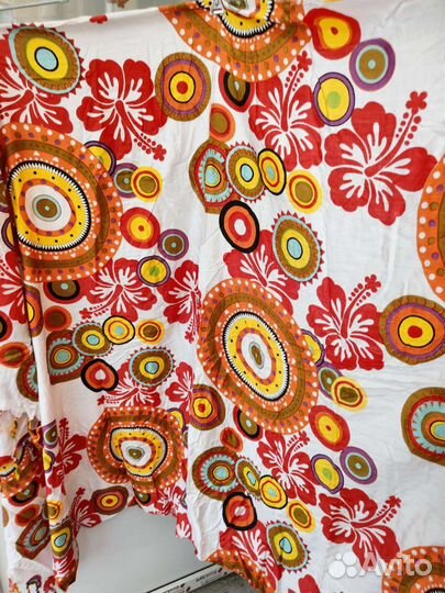 Палантин 3 шт