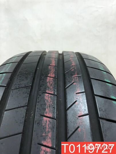 Bridgestone Alenza 001 255/55 R19 111H