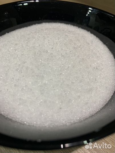 Лимонная кислота от 1 кг