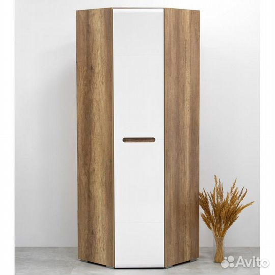 Подростковая, детская коллекция 