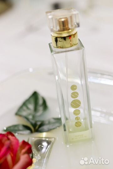 Парфюмерия Essens дисконт -40 и более