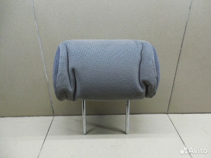 Подголовник Gentra II 2013-2015