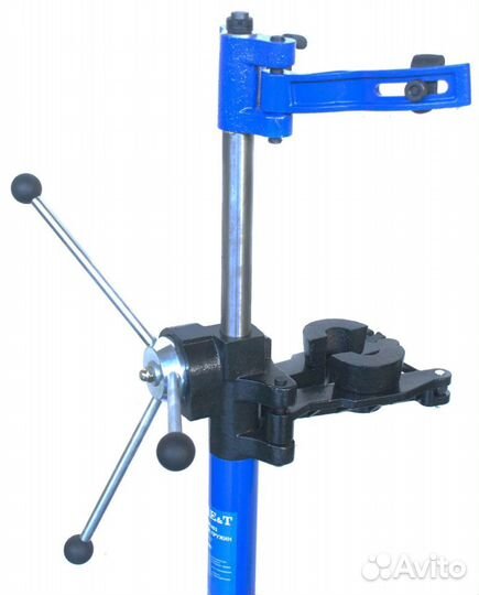 Стяжка пружин механическая 990кг Т01403 AE&T