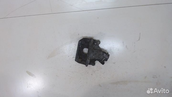 Суппорт BMW X3 F25, 2014