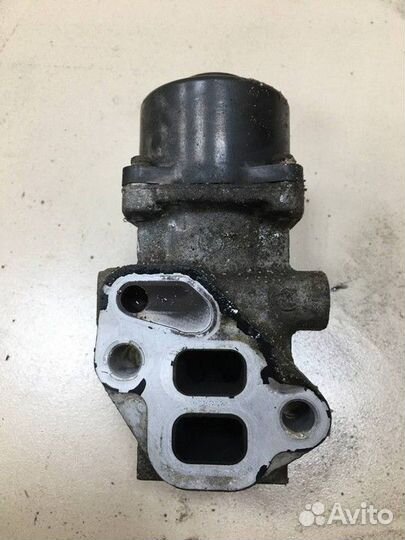 Клапан рециркуляции выхлопных газов Mazda CX-7