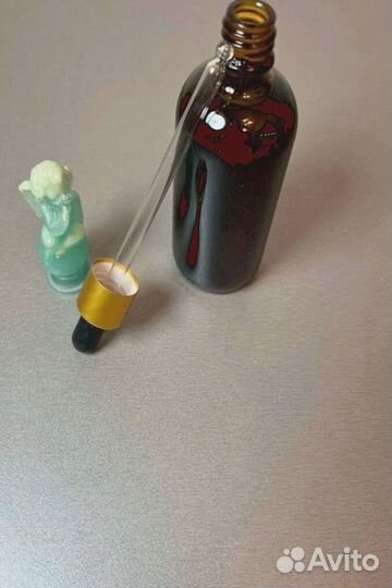 Экстракт желудок в норме