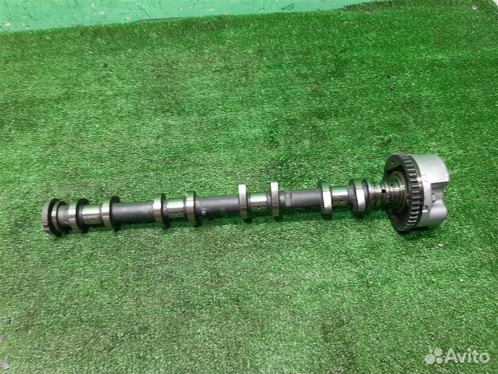 Распредвал впускной Suzuki SX4 2008