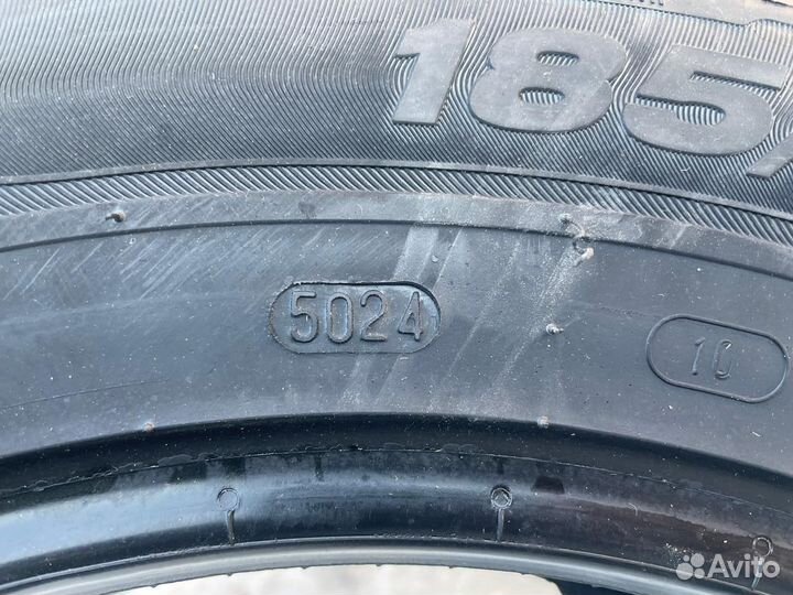 Attar S01 185/65 R15 95V