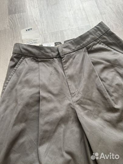 Брюки женские jack&jones