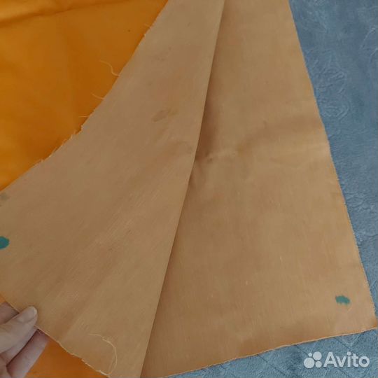 Клеенки детские