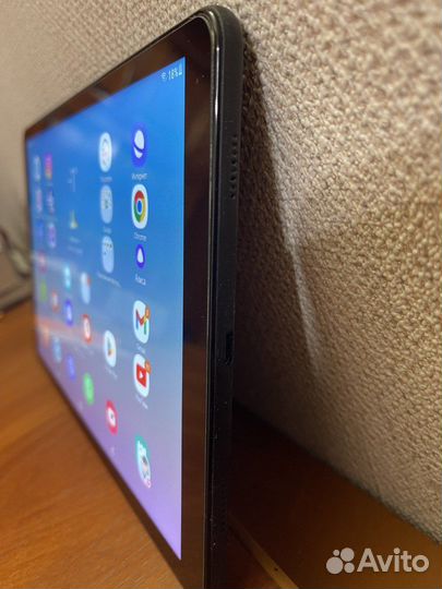 Планшет samsung