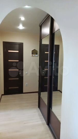 1-к. квартира, 35,2 м², 13/14 эт.