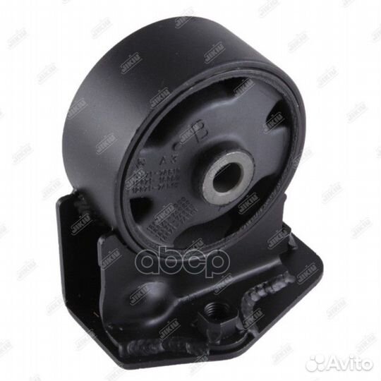 Опора двигателя Toyota Carina AT19#/CT190 (1992