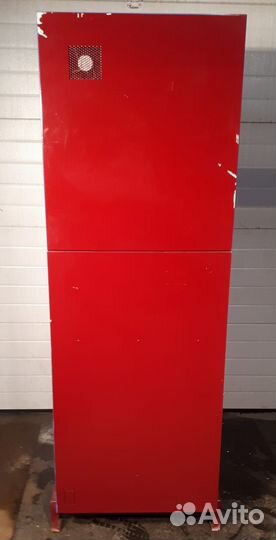 01750158838 банкомат wincor nixdorf 8000XE