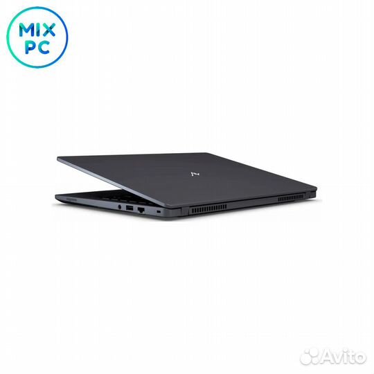 Ноутбук Maibenben Р415 + Windows 11 Pro