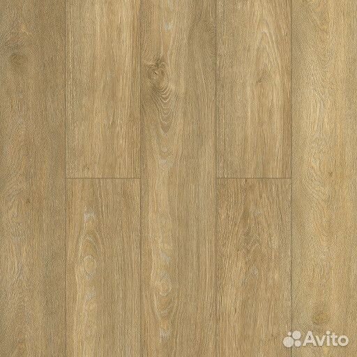 Ламинат водостойкий