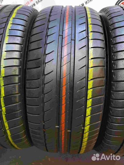 Michelin Primacy HP 225/45 R17 91W