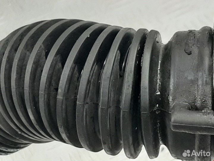 Рейка рулевая для Ford Mondeo 3 1434055