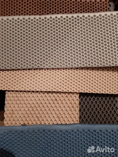 Ева (EVA) лист