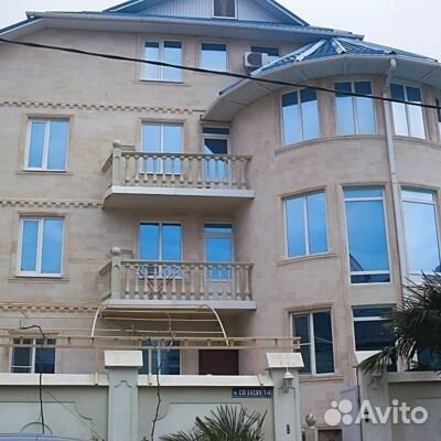 27июл24 Автобусный тур в Лазаревское/рэ6007.Диамон