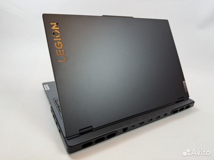 Lenovo Legion 7 Pro 2K 240Гц I9-13Th/32Gb/RTX4090