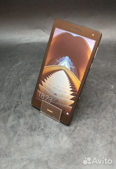 Планшет Huawei MediaPad T3 7
