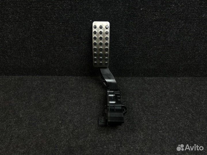 Педаль газа Mercedes-Benz A-Class W176 M270.920