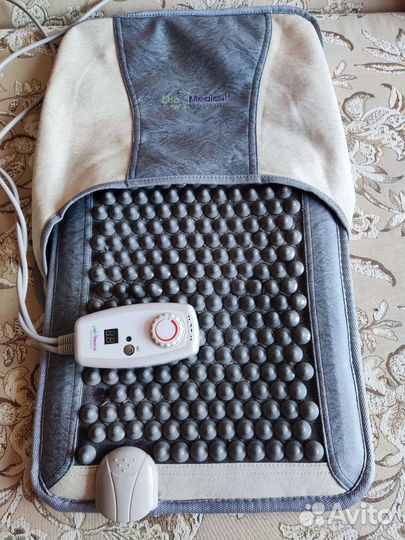 Массажер для ног