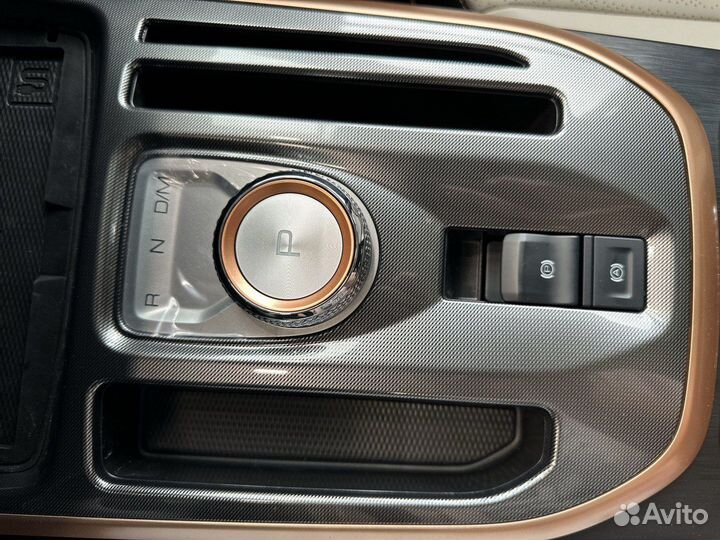 HAVAL Jolion 1.5 AMT, 2025