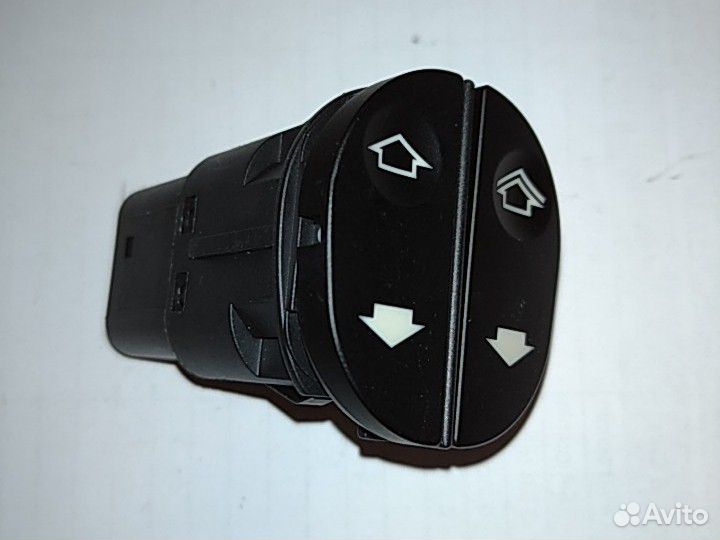 Кнопки стеклоподъемника Форд Транзит 2006-2014