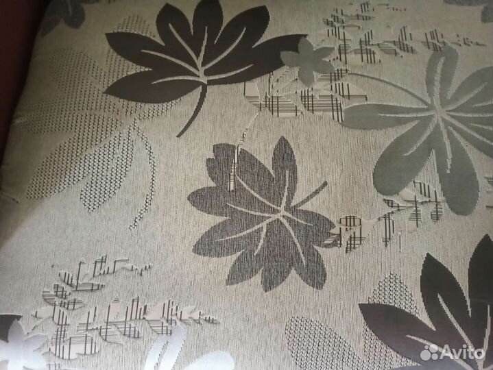 Диван раскладной