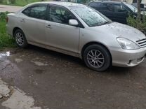 Toyota Allion 1.8 AT, 2003, 337 000 км, с пробегом, цена 600 000 руб.