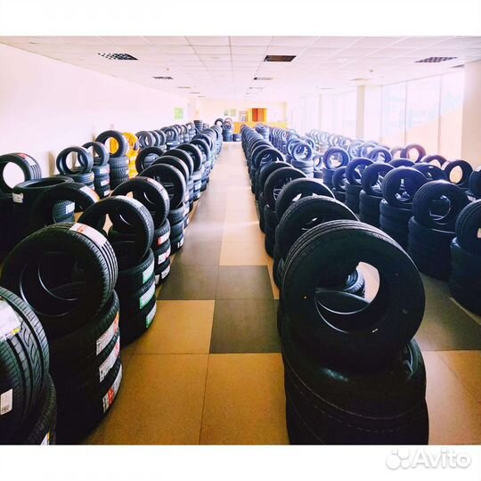 Sailun Atrezzo ZSR 235/45 R18