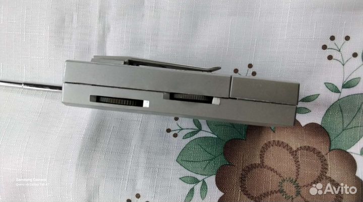 Приёмник vitek Austria, GmbH