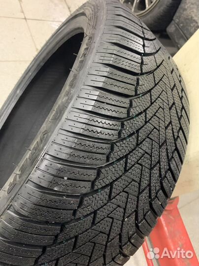 Grenlander IceHawke II 225/40 R19 98J