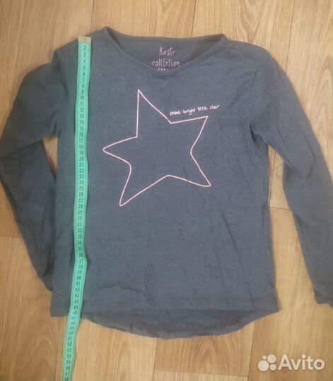 Кофты для девочки