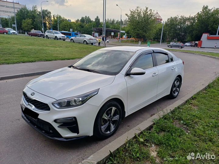 Аренда автомобиля в москве под доставку